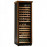 Винный шкаф IP INDUSTRIE JGP 168-6 A