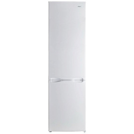Холодильник CHiQ CBM252DW