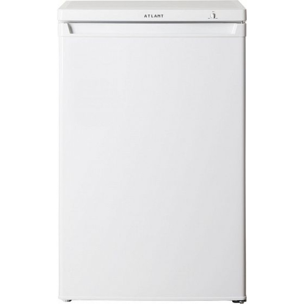 Морозильная камера ATLANT 7401-100