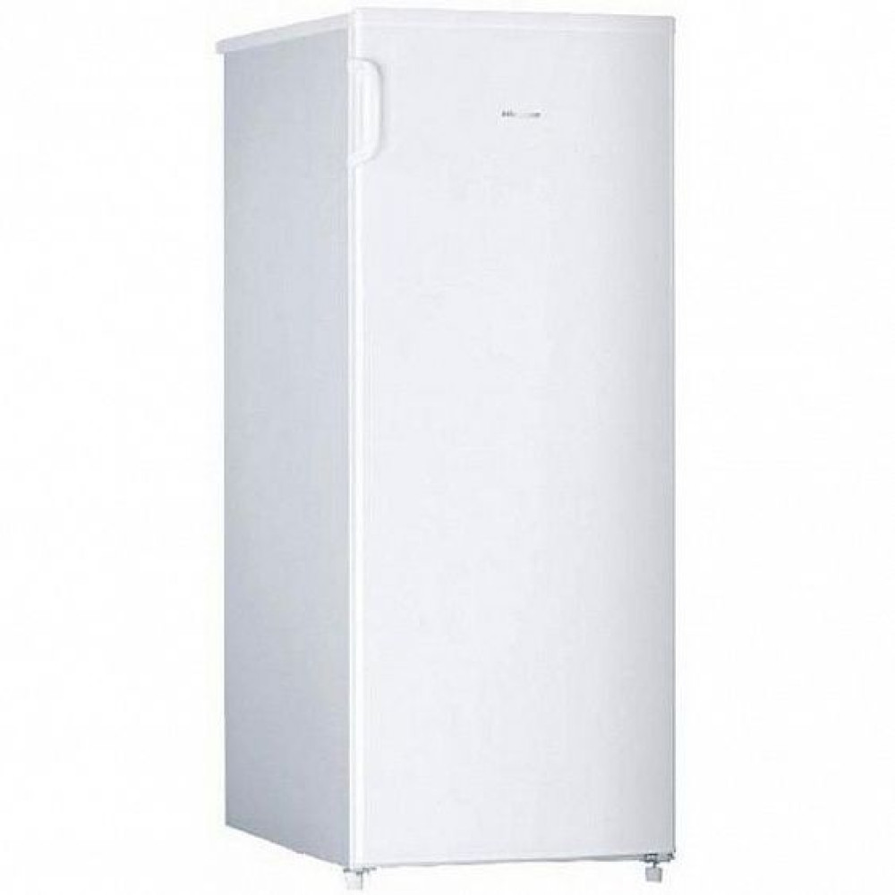 Морозильная камера HISENSE rs-20wc4sa