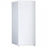 Морозильная камера HISENSE rs-20wc4sa