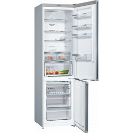Холодильник BOSCH KGN39XI32R