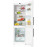 Холодильник Miele KD 28032