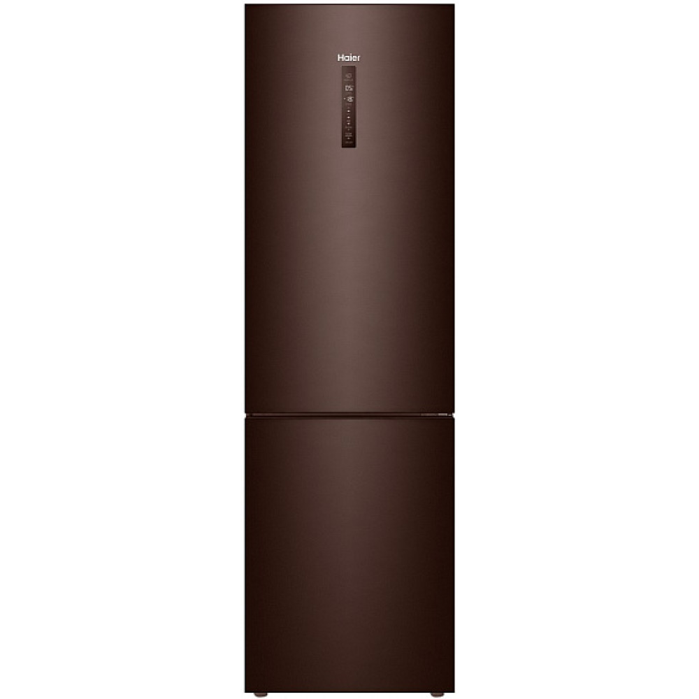 Холодильник HAIER C4F740CLBGU1
