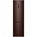 Холодильник HAIER C4F740CLBGU1