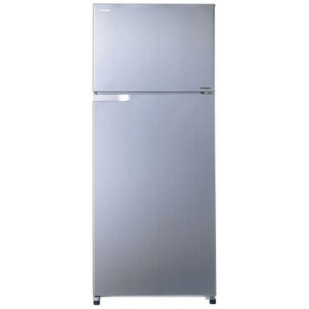 Холодильник TOSHIBA GR-RT655RS(FS)