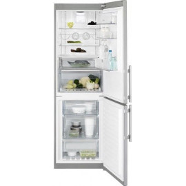 Холодильник ELECTROLUX EN3486MOX
