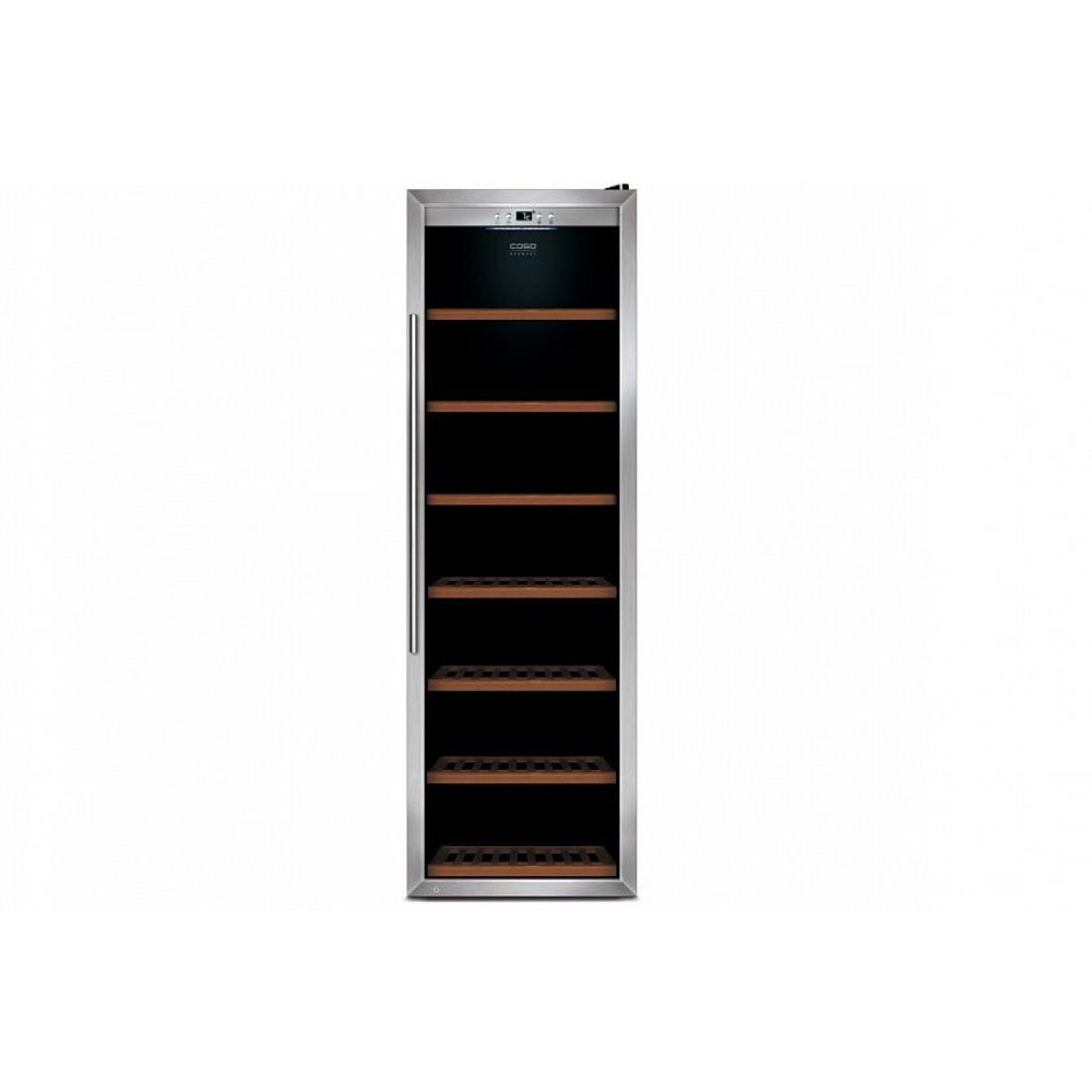 Винный шкаф CASO WineSafe192