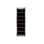 Винный шкаф CASO WineSafe192