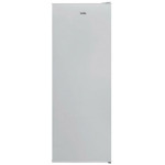 Морозильная камера VESTEL FRNF210WF