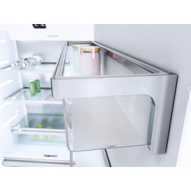 Холодильник MIELE KF 2902 Vi
