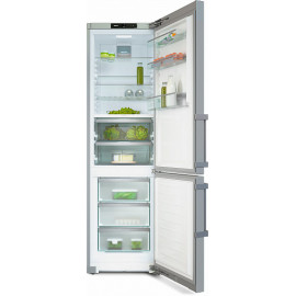 Холодильник MIELE KFN 4797 AD EDT/CS