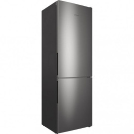 Холодильник INDESIT ITR 4180 S