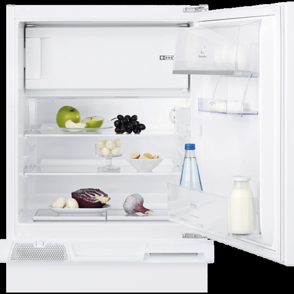 Холодильник ELECTROLUX ern 1200 fow