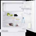 Холодильник ELECTROLUX ern 1200 fow