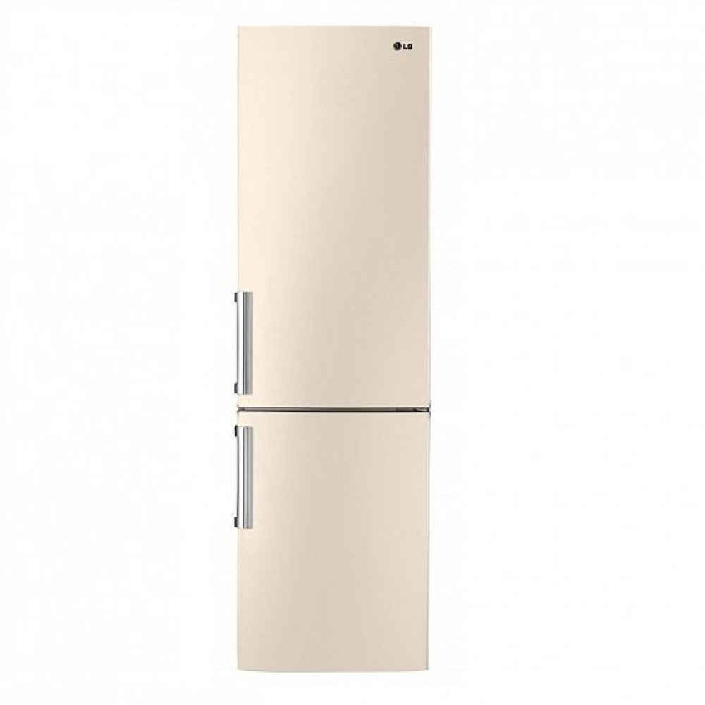 Холодильник LG gw-b449 becw