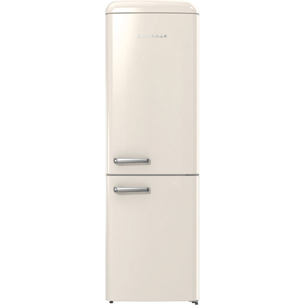 Холодильник GORENJE ONRK619EC