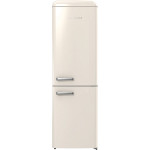 Холодильник GORENJE ONRK619EC