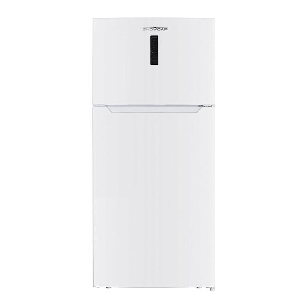 Холодильник SNOWCAP CUP NF 512 W