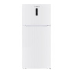 Холодильник SNOWCAP CUP NF 512 W