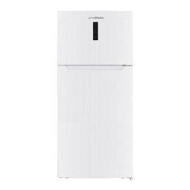 Холодильник SNOWCAP CUP NF 512 W