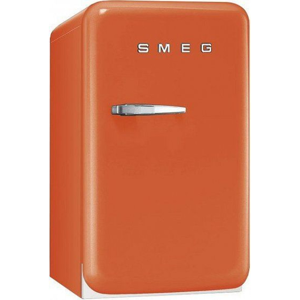 Минибар SMEG fab5ro