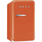 Минибар SMEG fab5ro