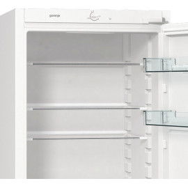 Холодильник GORENJE RKI418FE0