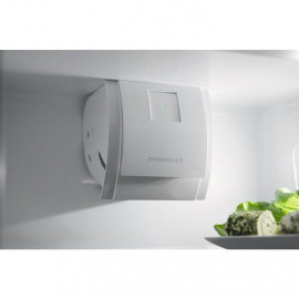 Холодильник ELECTROLUX RNT6TF18S1