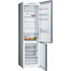Холодильник BOSCH KGN39NL2AR