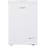 Морозильный ларь INDESIT ICF 100
