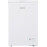 Морозильный ларь INDESIT ICF 100