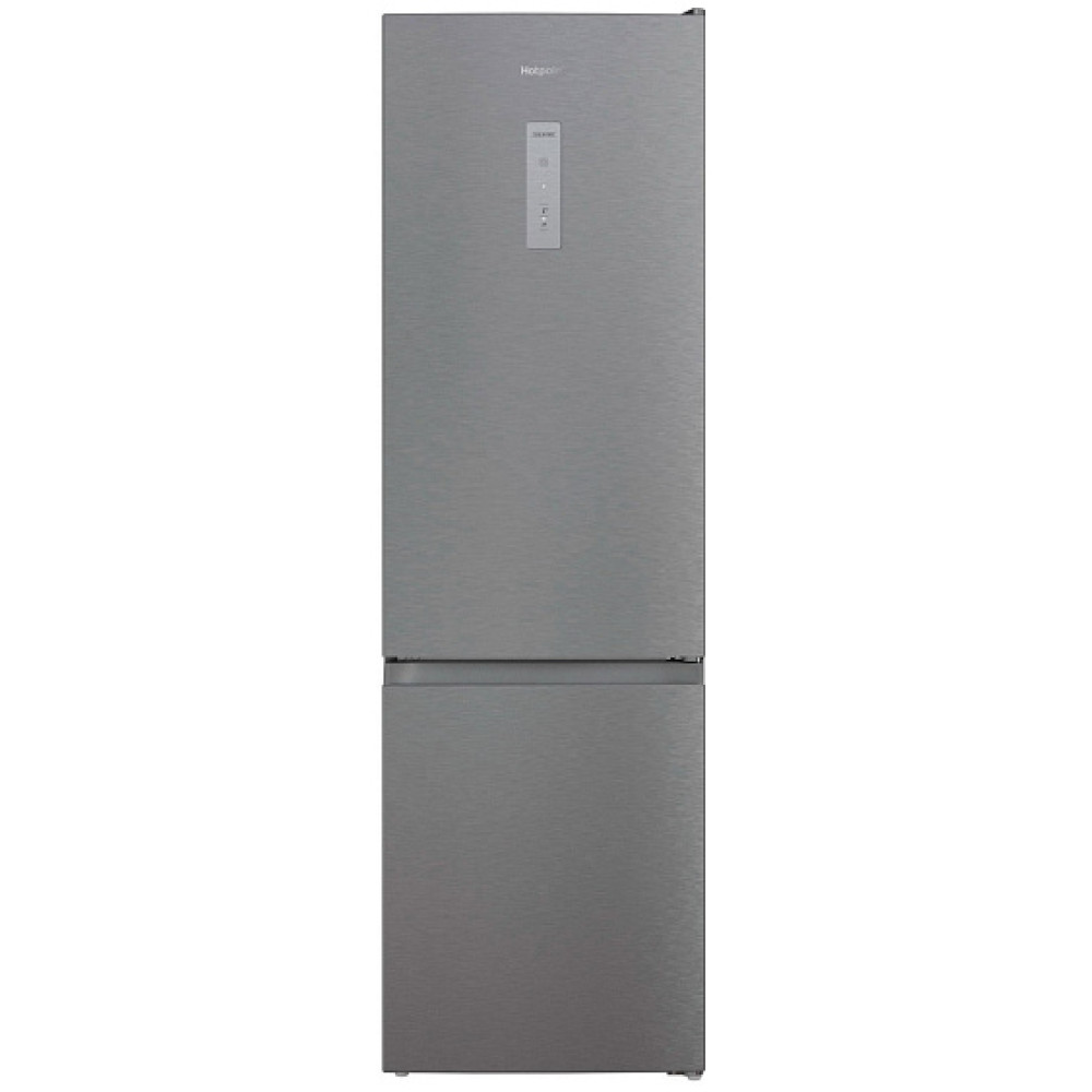 Холодильник HOTPOINT-ARISTON HT 5200 MX