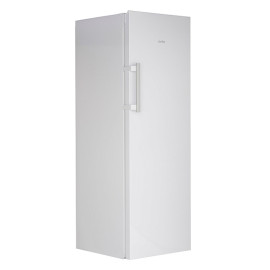 Морозильная камера SIMFER FS8685A+