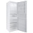 Холодильник HYUNDAI CC3004F