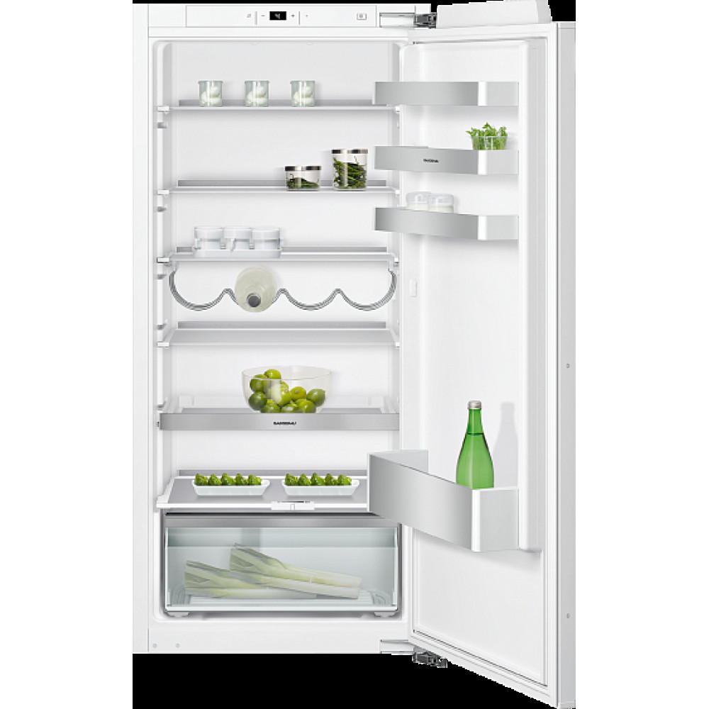 Холодильник GAGGENAU rc222203