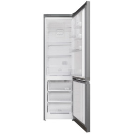 Холодильник HOTPOINT-ARISTON HT 5201I S