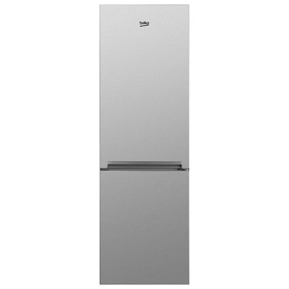 Холодильник BEKO RCSK250M20S