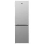 Холодильник BEKO RCSK250M20S