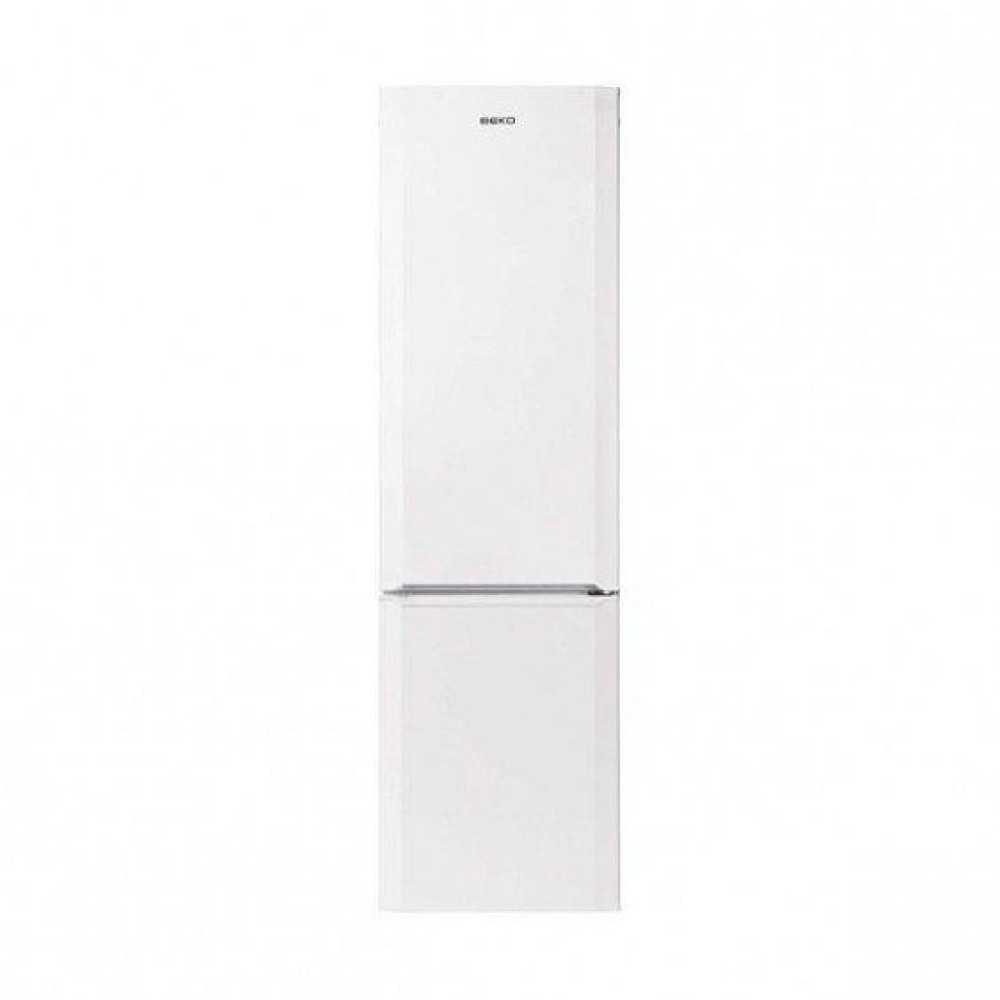 Холодильник BEKO cs 338022