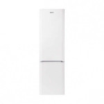Холодильник BEKO cs 338022