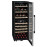 Винный шкаф LA SOMMELIERE ECS81.2Z