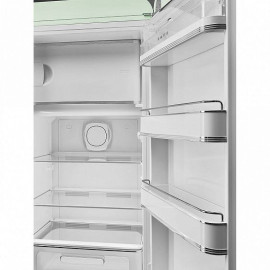 Кофемашина NIVONA CafeRomatica 848