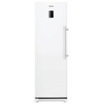 Морозильник SAMSUNG rz-70 eesw