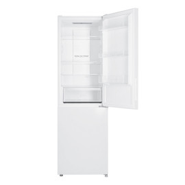 Холодильник HAIER CEF535AWD