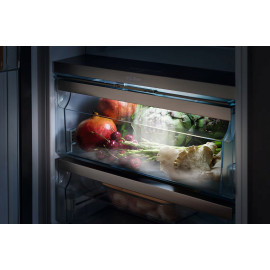 Холодильник MIELE KFN 7795 С
