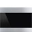 Винный шкаф SMEG CVI321X3