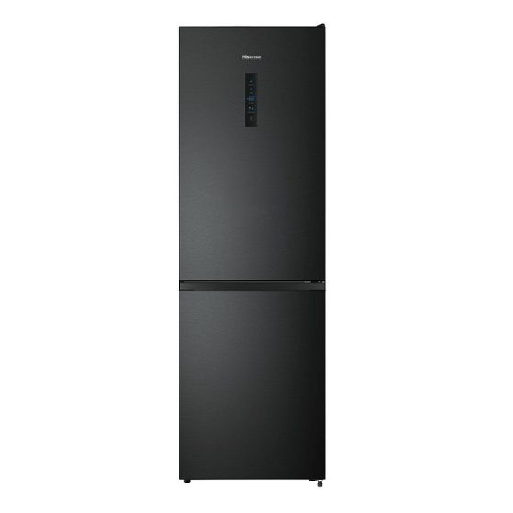 Холодильник HISENSE RB395N4BFE