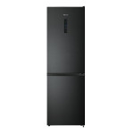 Холодильник HISENSE RB395N4BFE