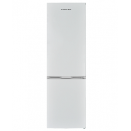 Холодильник SCHAUB LORENZ SLU S251W4M